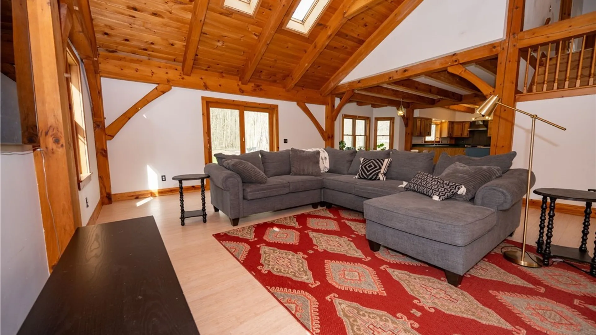 Property at 9496 Hill Road, Boston, NY 14025 12