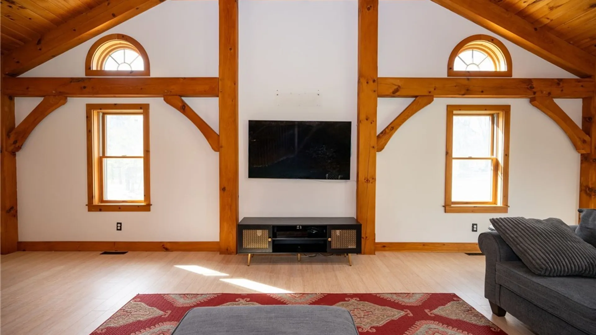 Property at 9496 Hill Road, Boston, NY 14025 13