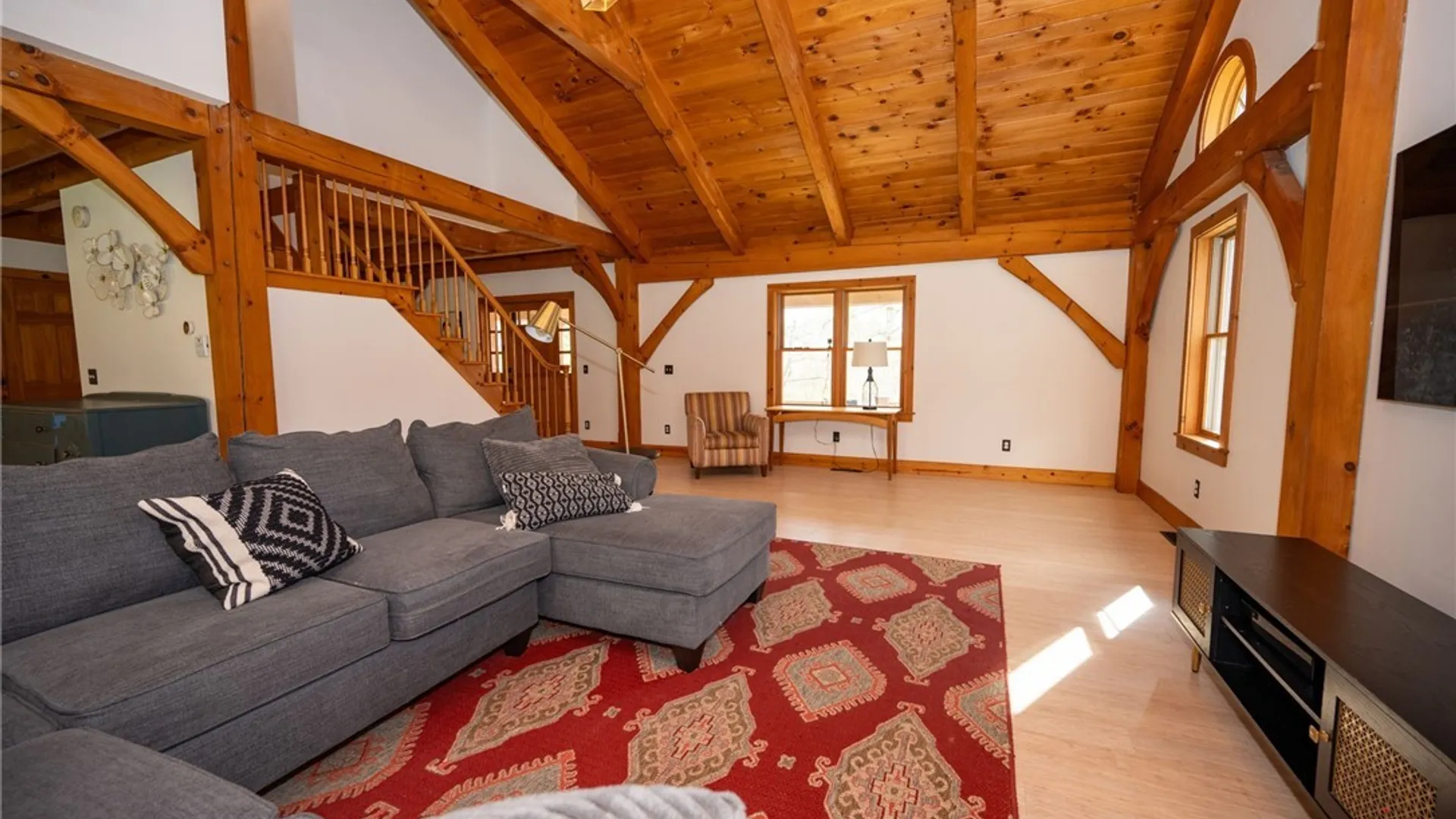 Property at 9496 Hill Road, Boston, NY 14025 14