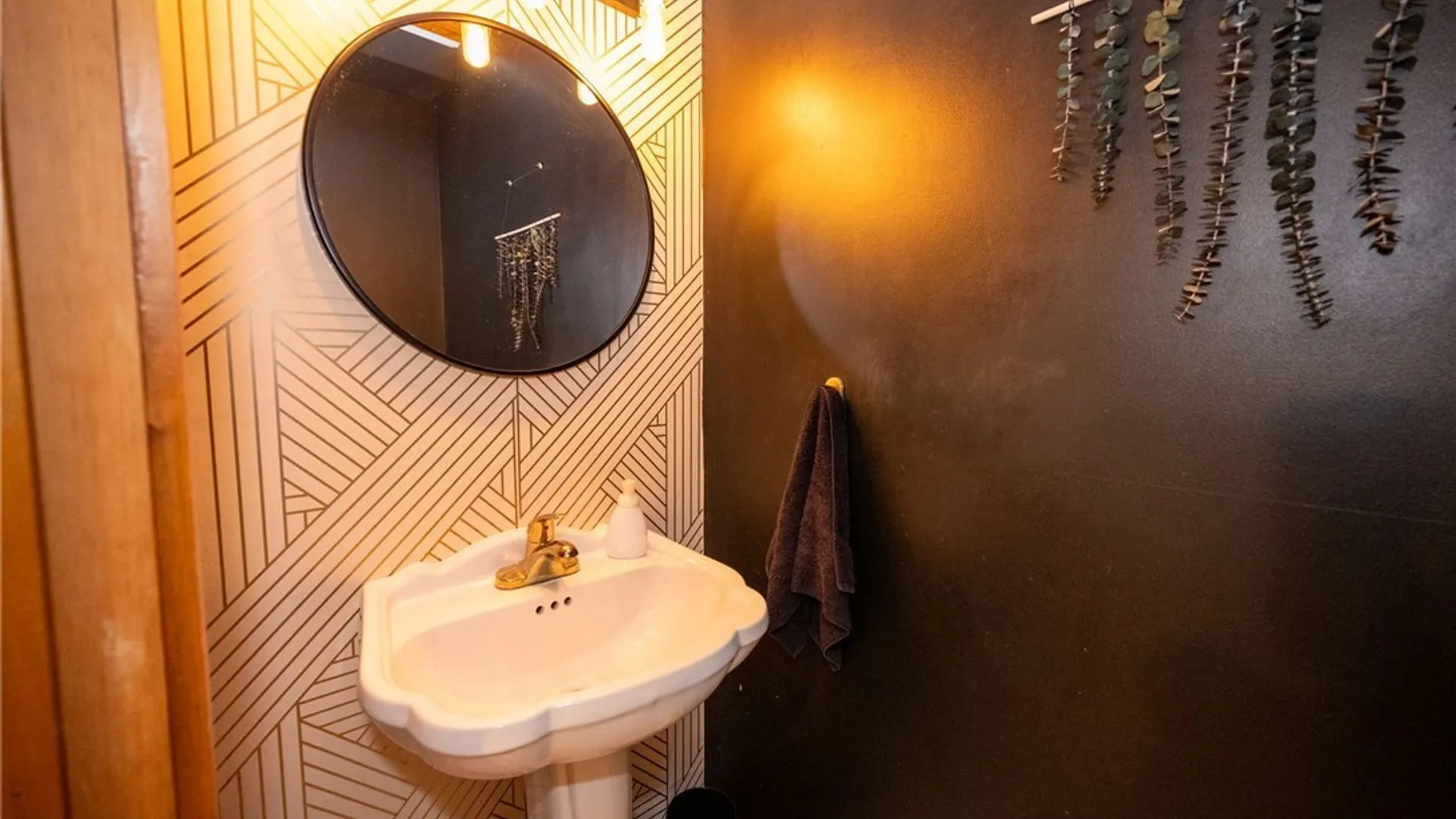 Property at 9496 Hill Road, Boston, NY 14025 15