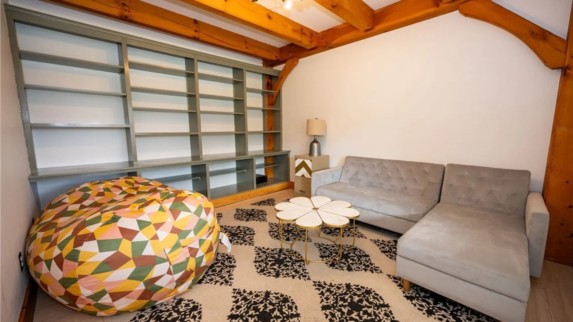 Property at 9496 Hill Road, Boston, NY 14025 16