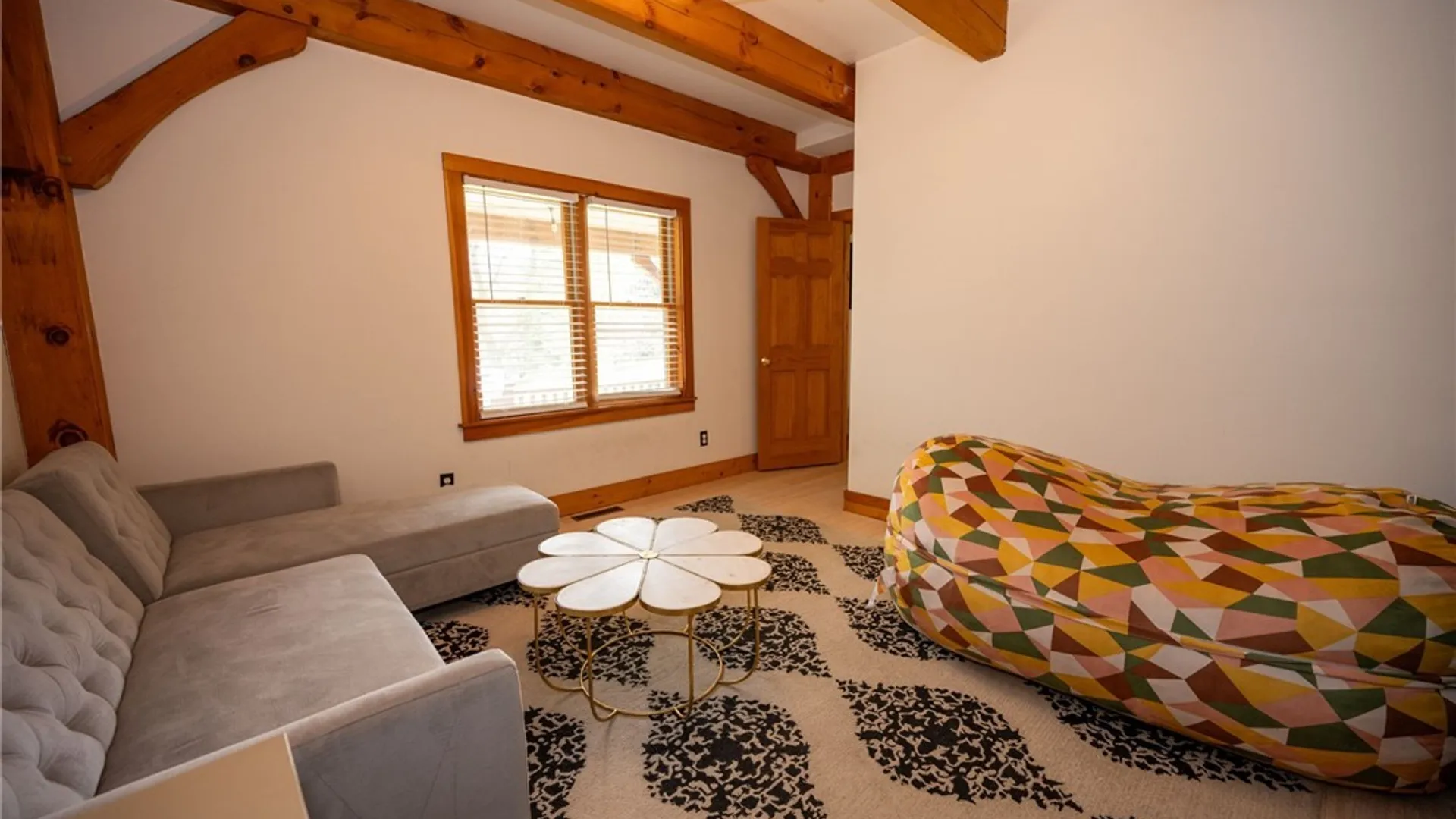 Property at 9496 Hill Road, Boston, NY 14025 17