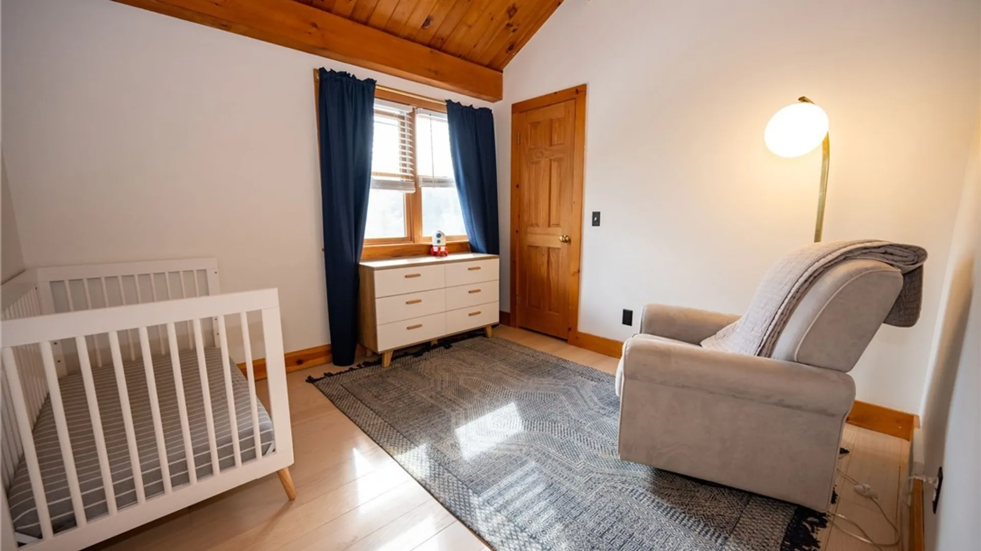 Property at 9496 Hill Road, Boston, NY 14025 18