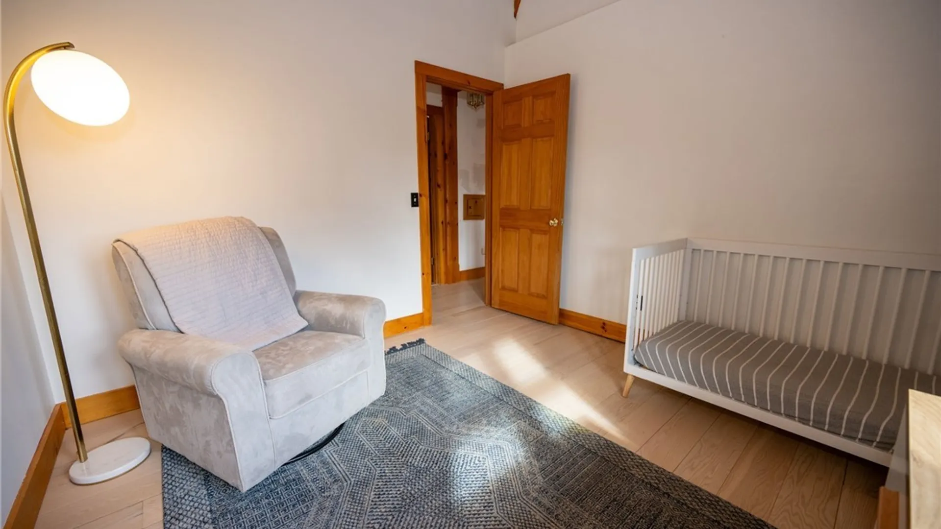 Property at 9496 Hill Road, Boston, NY 14025 19