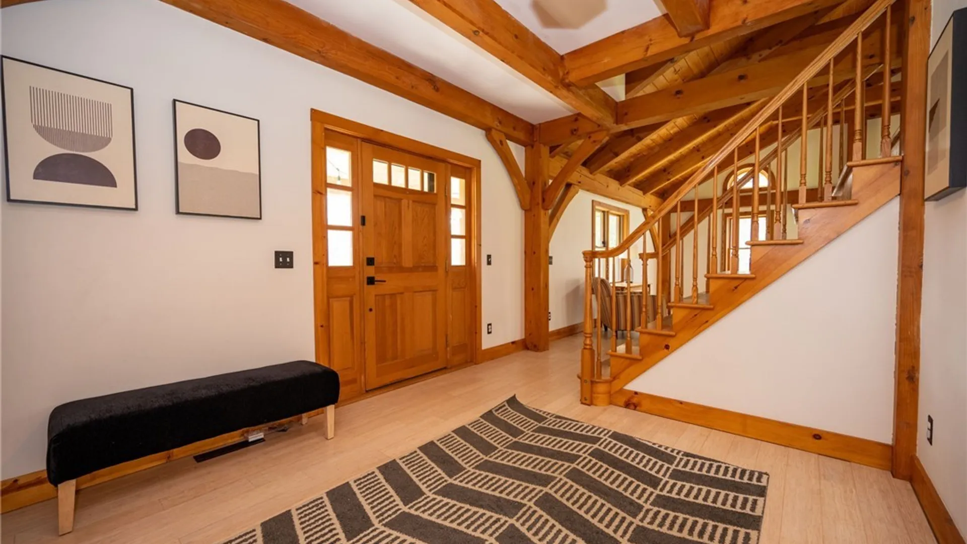 Property at 9496 Hill Road, Boston, NY 14025 2