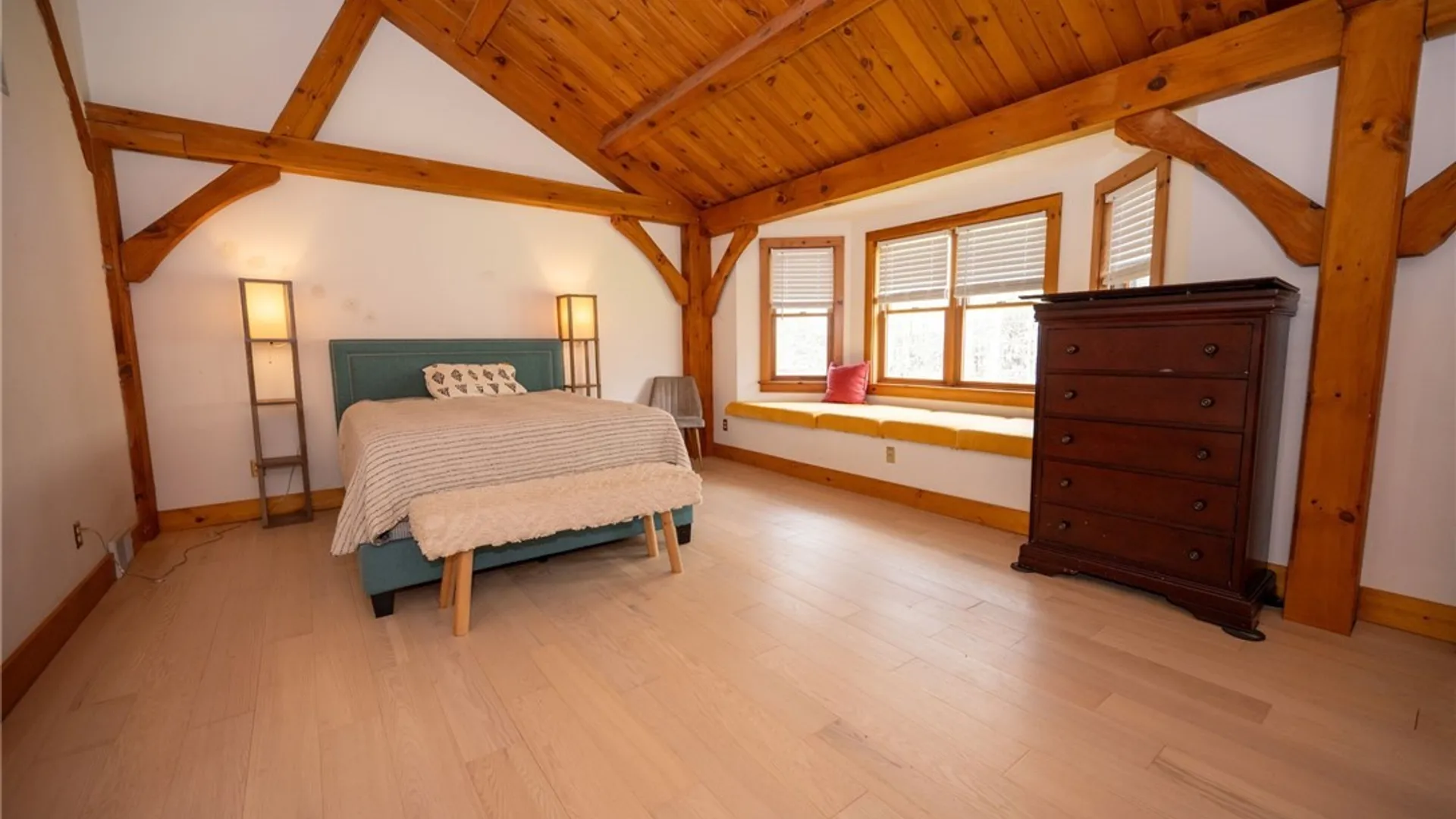 Property at 9496 Hill Road, Boston, NY 14025 20