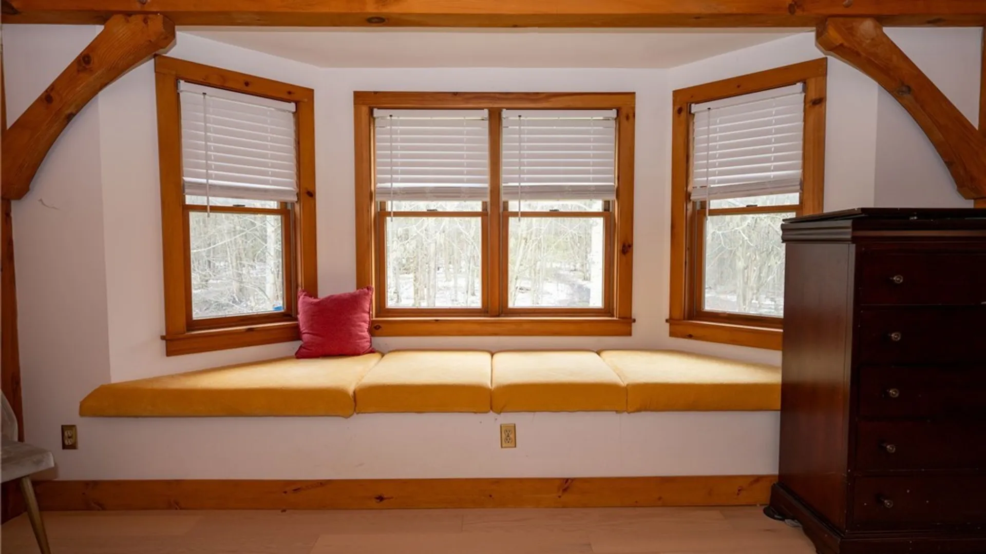 Property at 9496 Hill Road, Boston, NY 14025 21