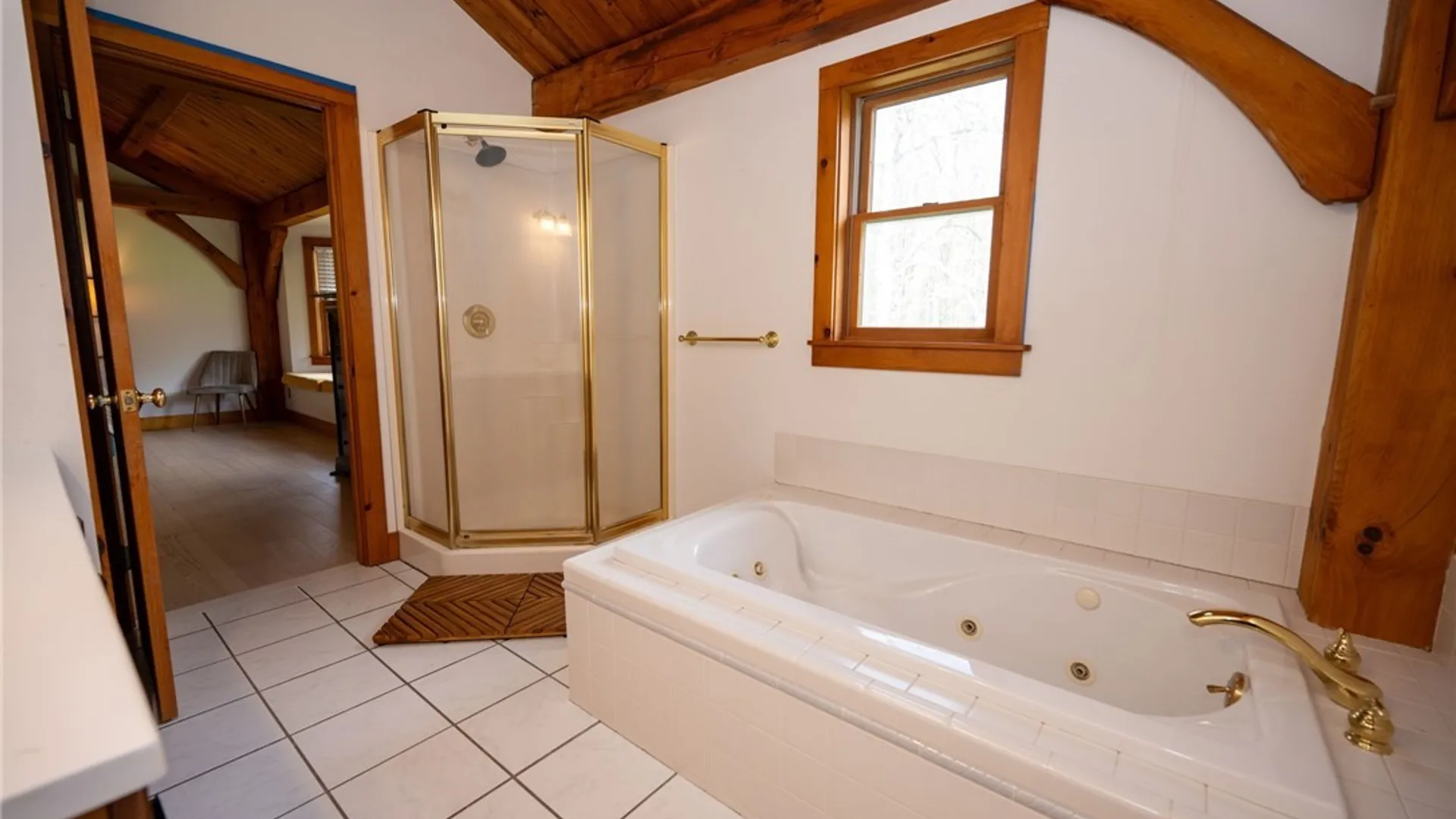 Property at 9496 Hill Road, Boston, NY 14025 22