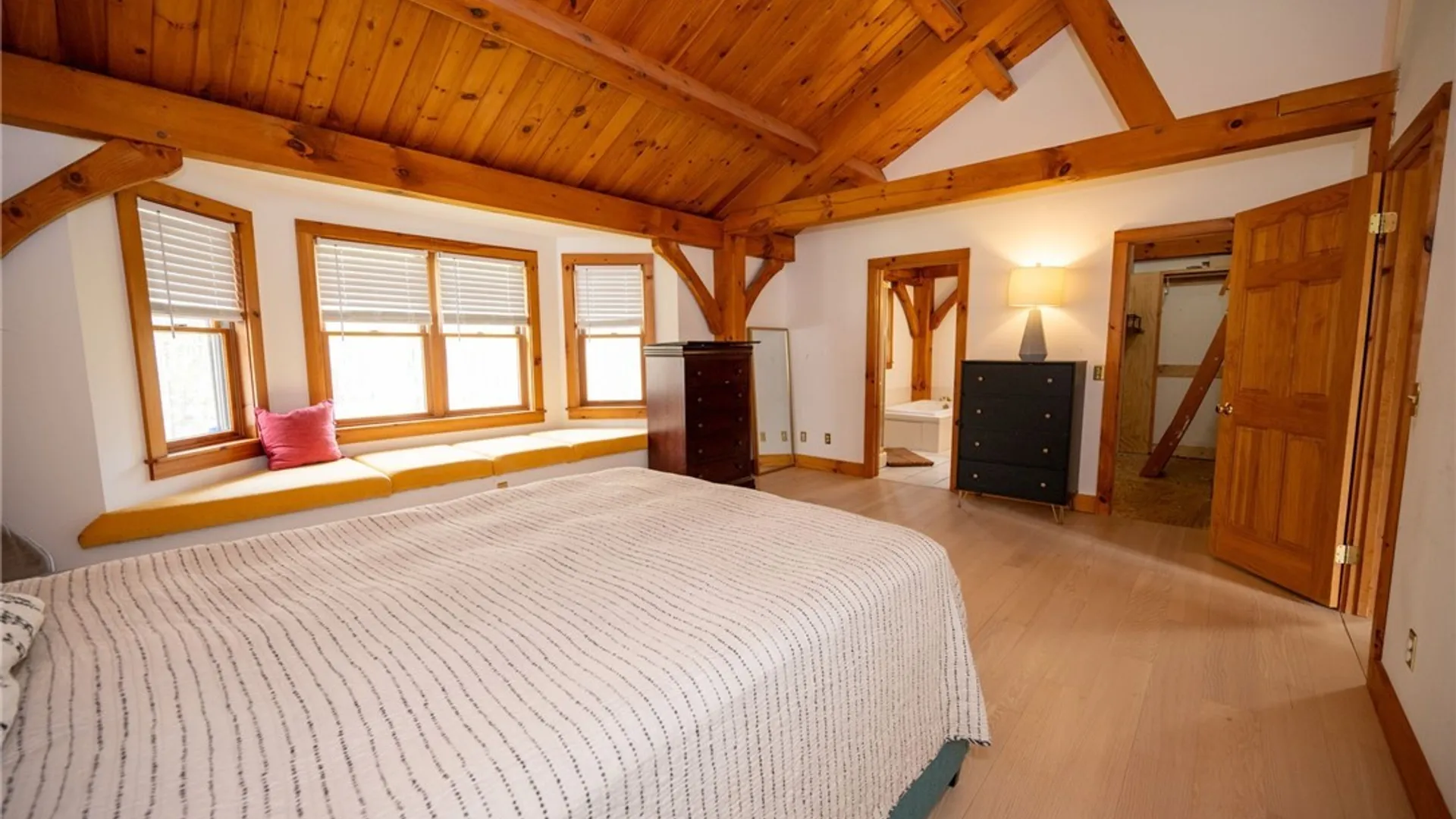 Property at 9496 Hill Road, Boston, NY 14025 23