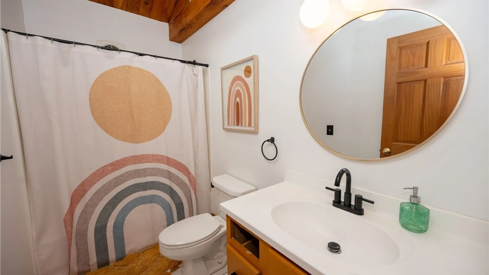 Property at 9496 Hill Road, Boston, NY 14025 24