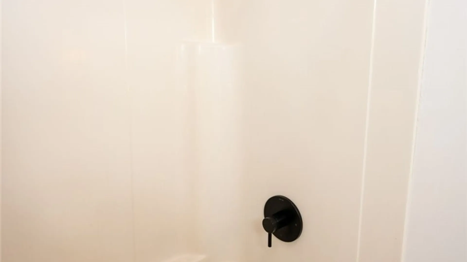 Property at 9496 Hill Road, Boston, NY 14025 25