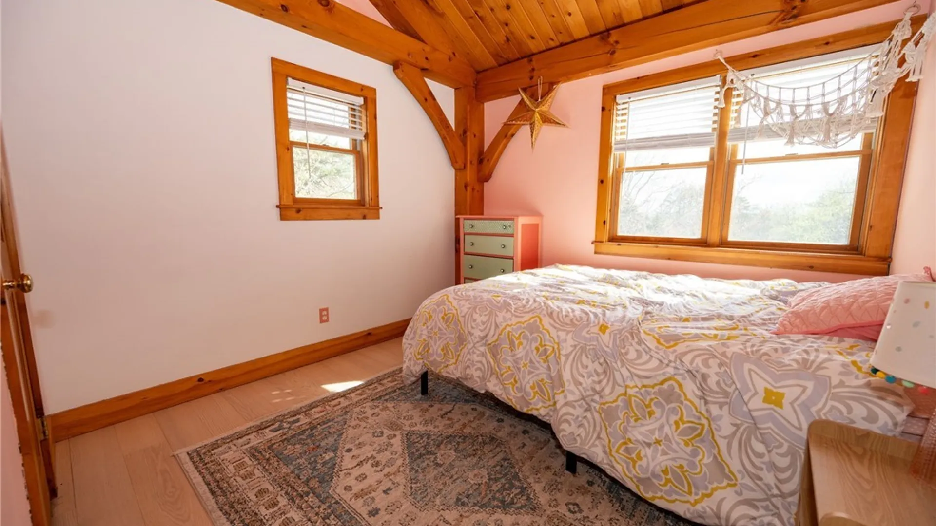 Property at 9496 Hill Road, Boston, NY 14025 26