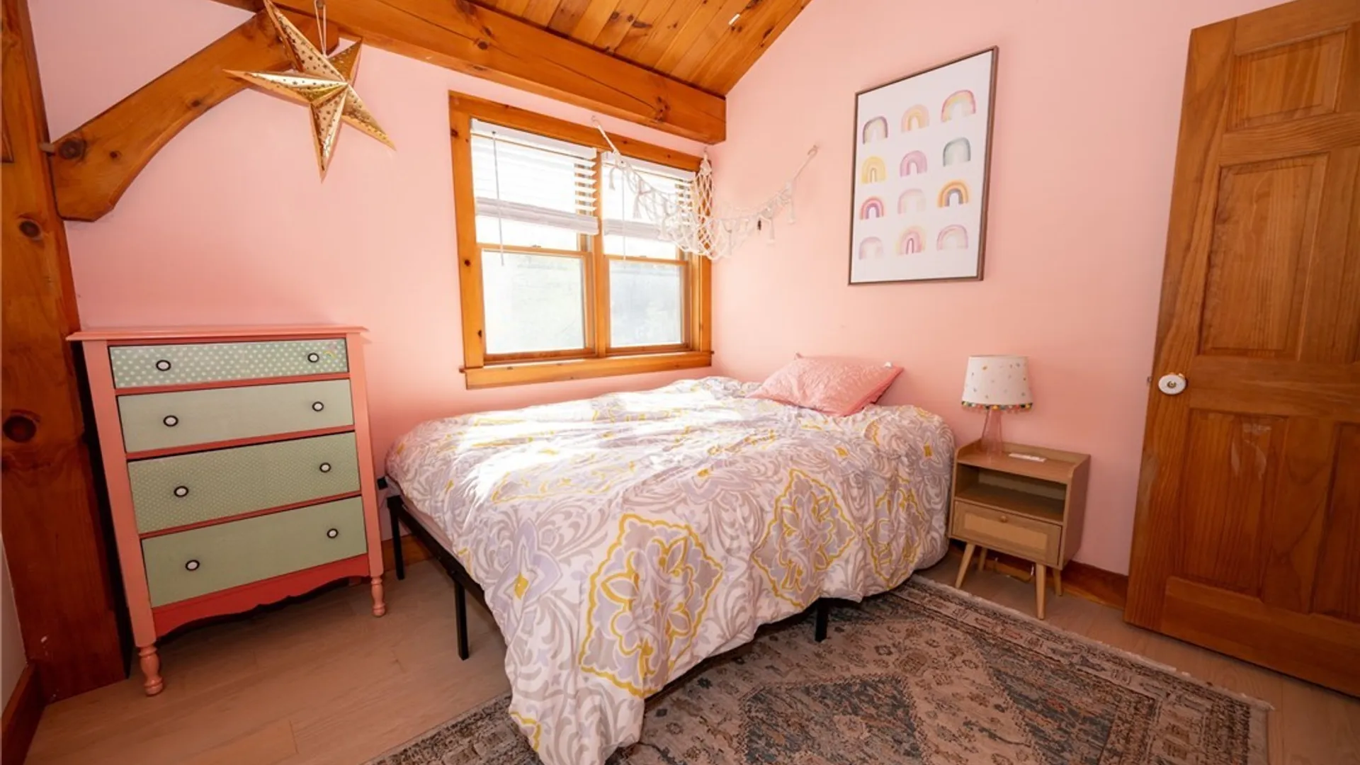 Property at 9496 Hill Road, Boston, NY 14025 27