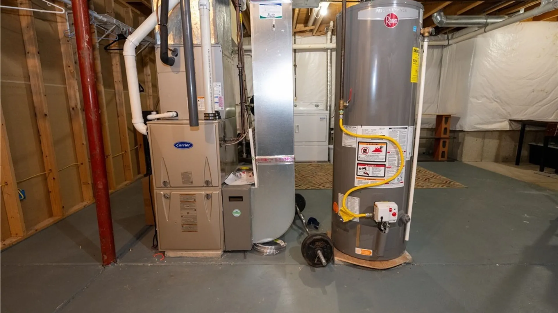 Property at 9496 Hill Road, Boston, NY 14025 28