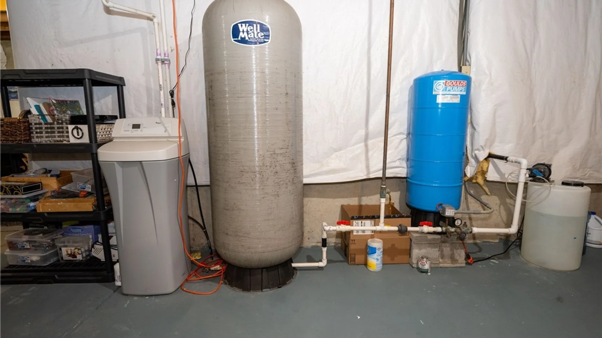 Property at 9496 Hill Road, Boston, NY 14025 29