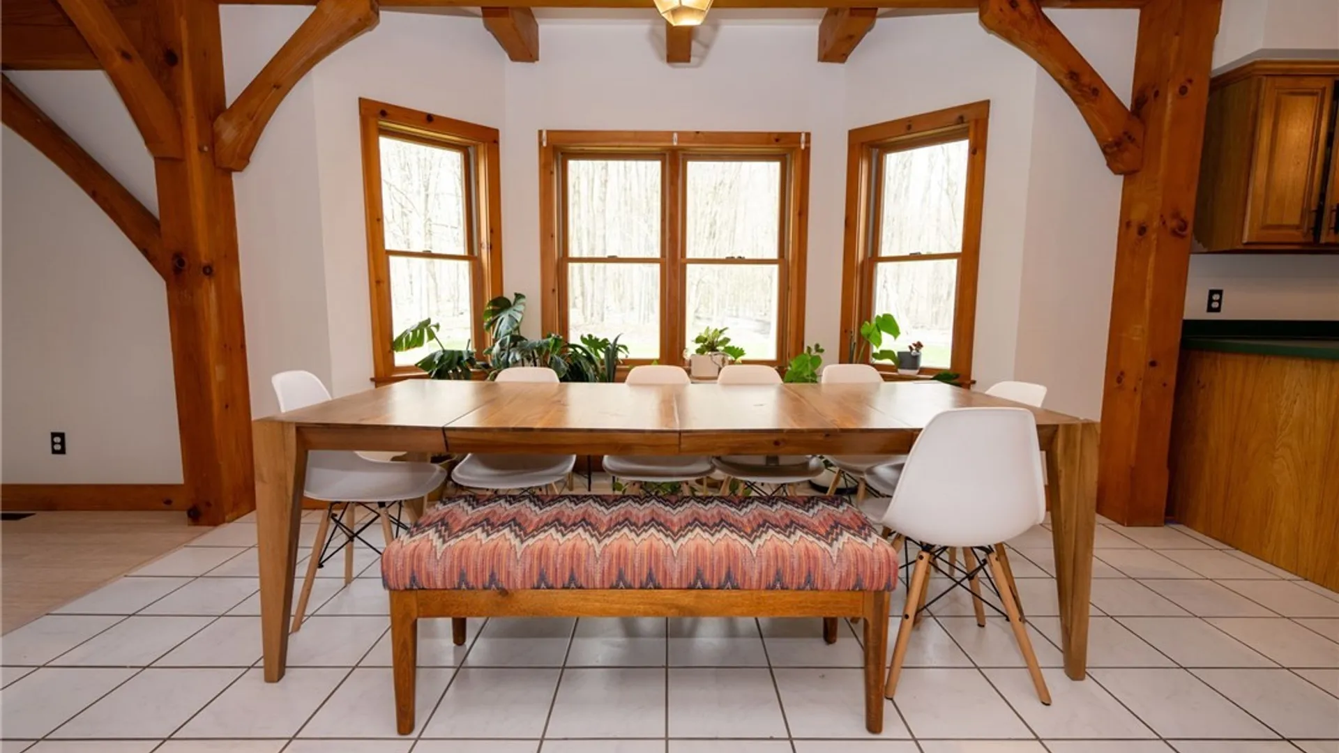 Property at 9496 Hill Road, Boston, NY 14025 3