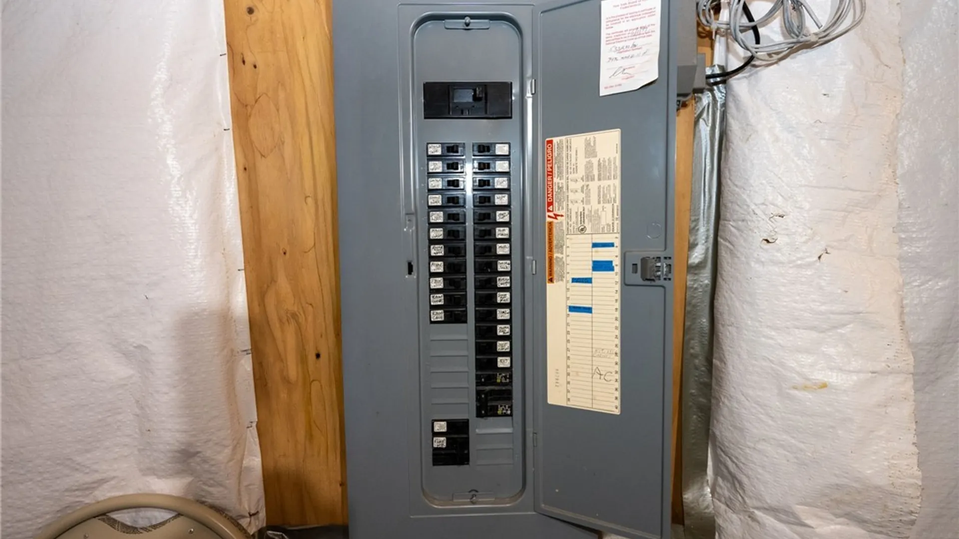 Property at 9496 Hill Road, Boston, NY 14025 30