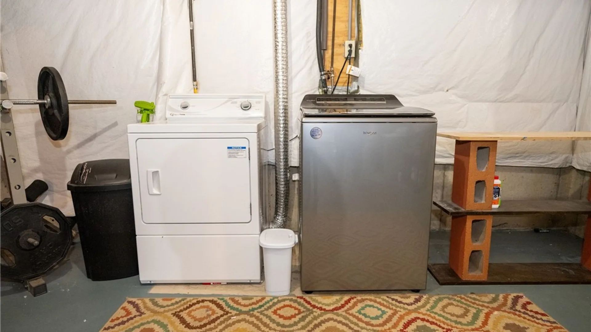 Property at 9496 Hill Road, Boston, NY 14025 31