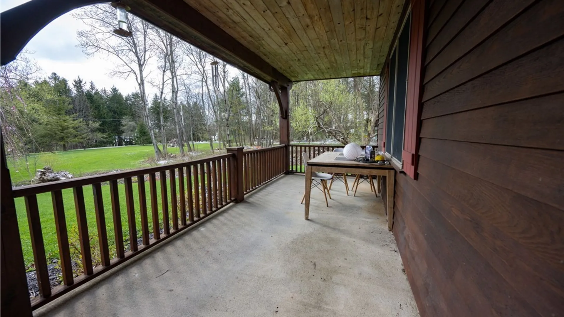 Property at 9496 Hill Road, Boston, NY 14025 33