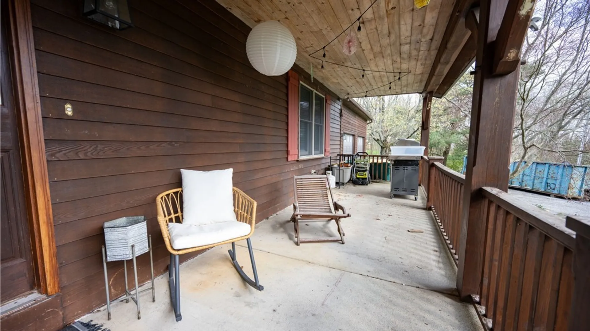 Property at 9496 Hill Road, Boston, NY 14025 34