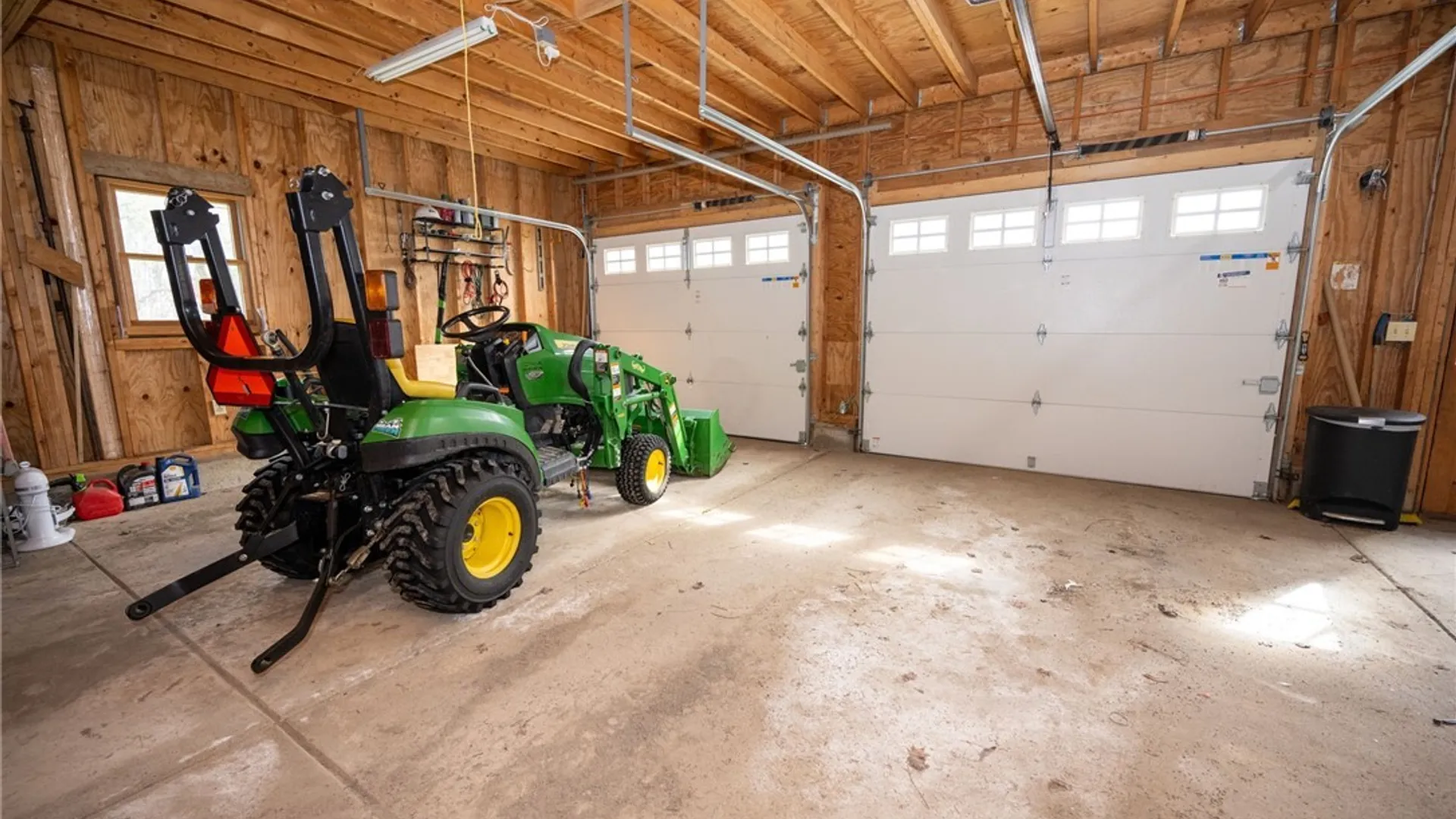 Property at 9496 Hill Road, Boston, NY 14025 36