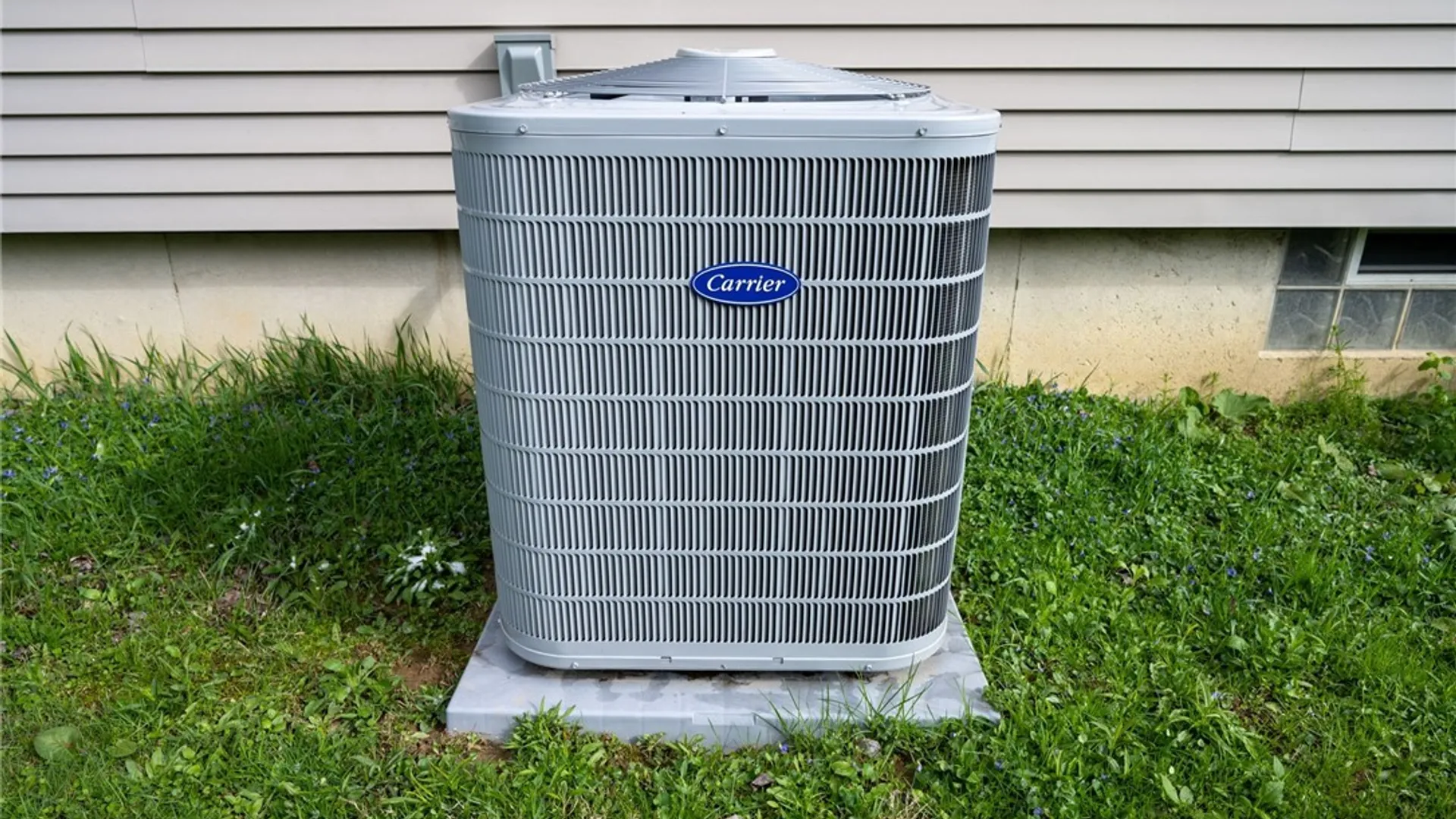 Property at 9496 Hill Road, Boston, NY 14025 37