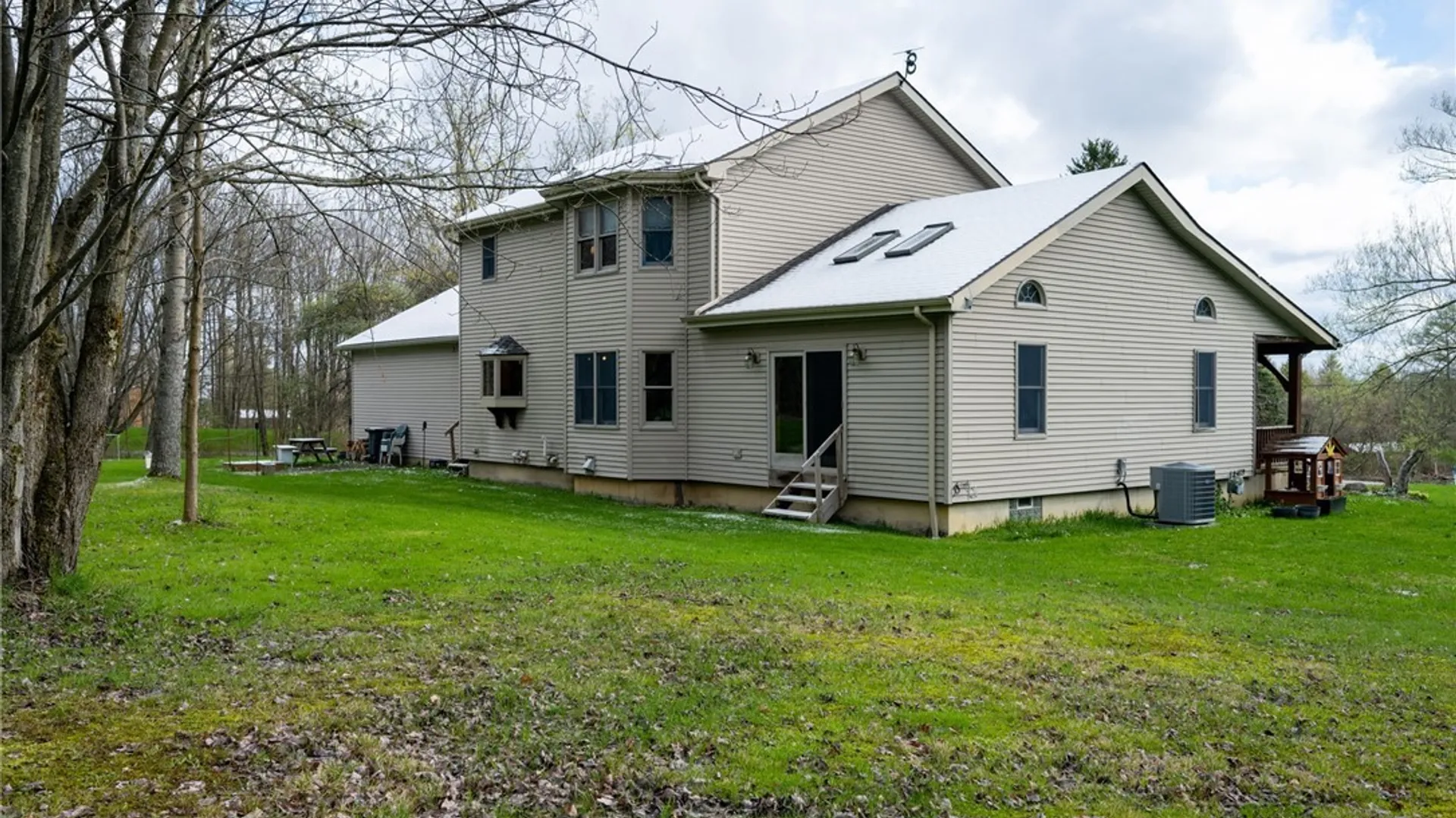 Property at 9496 Hill Road, Boston, NY 14025 38