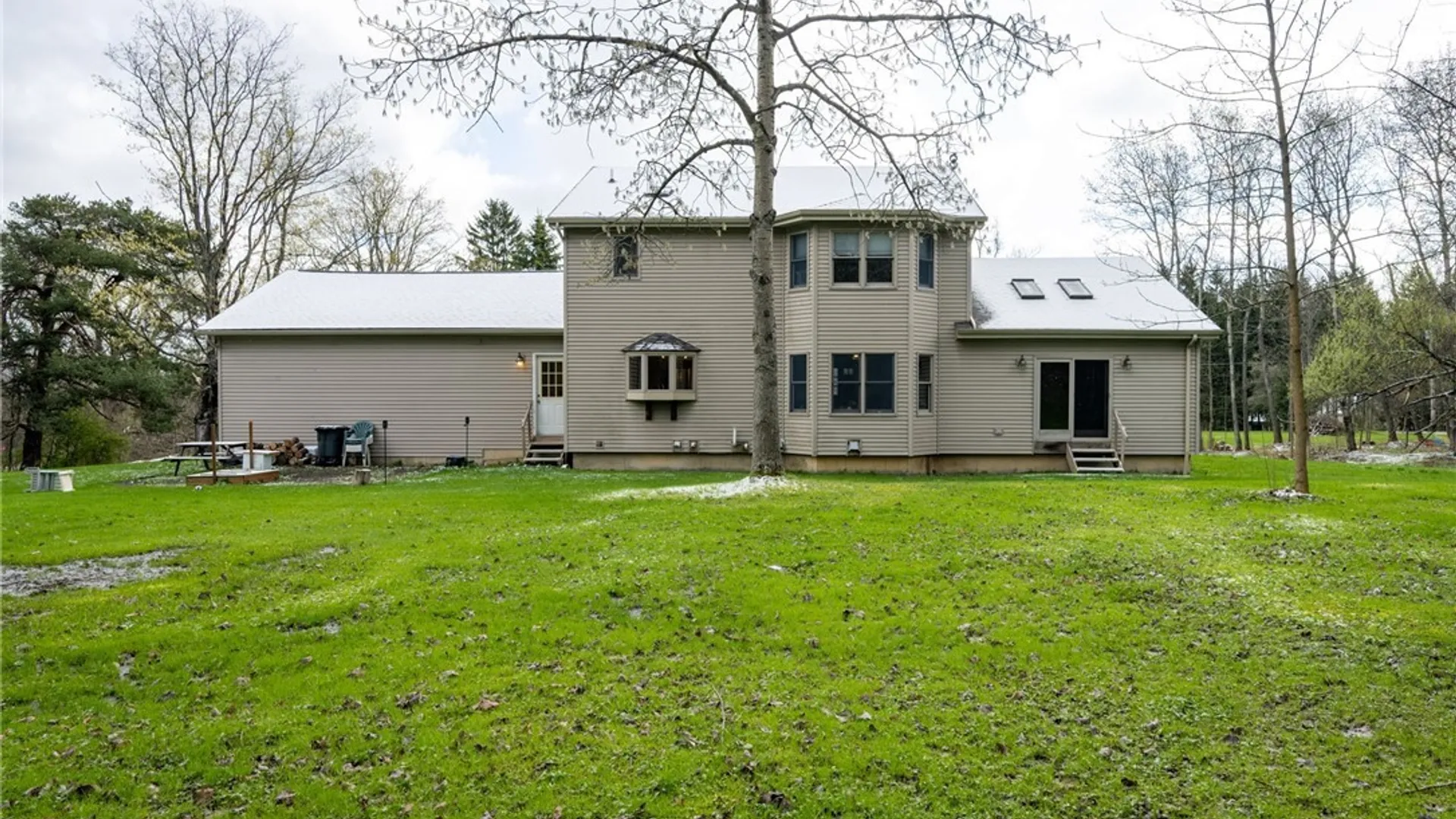 Property at 9496 Hill Road, Boston, NY 14025 39