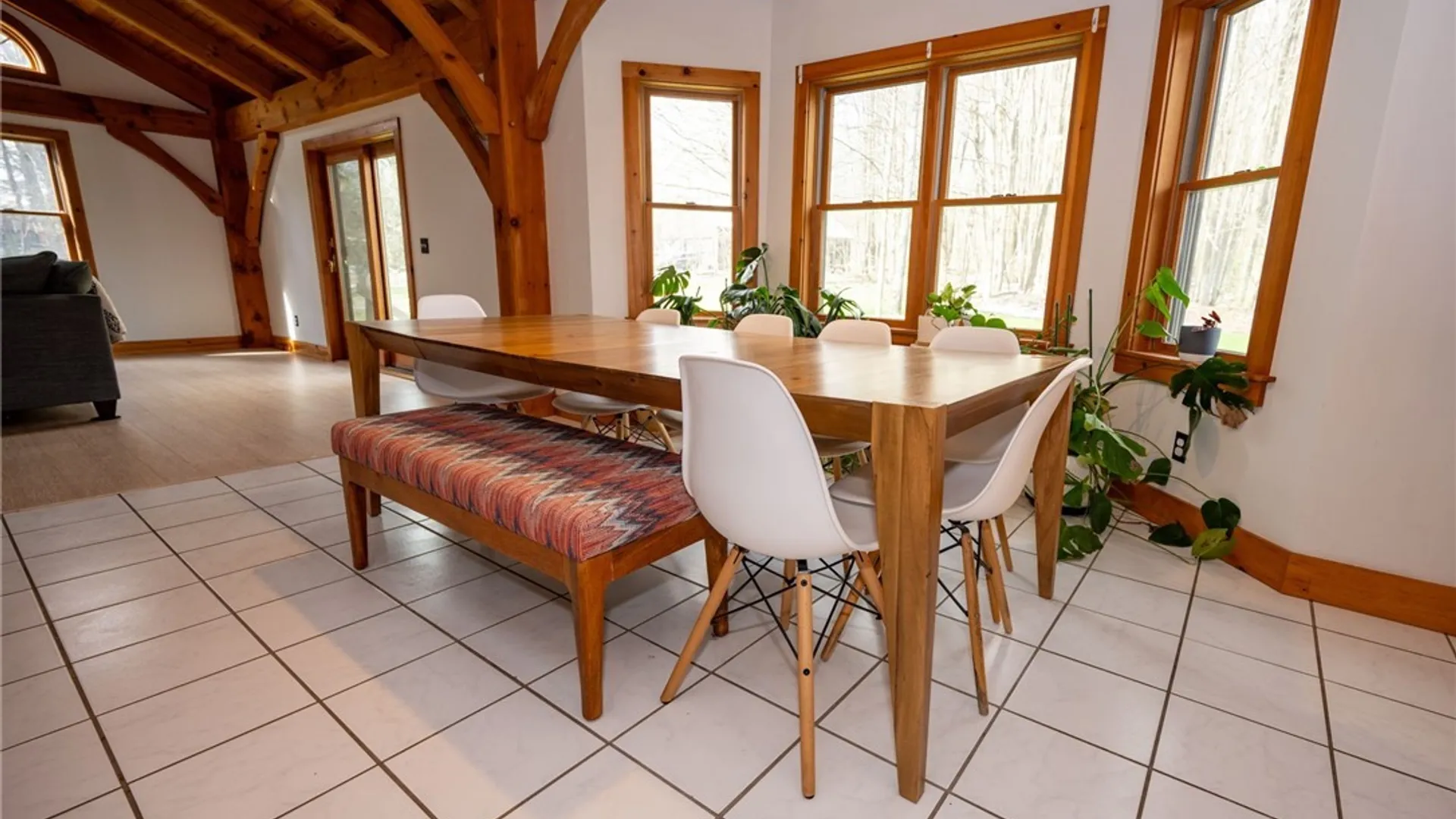 Property at 9496 Hill Road, Boston, NY 14025 4