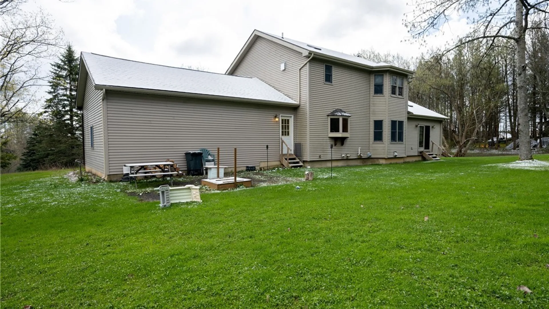 Property at 9496 Hill Road, Boston, NY 14025 40