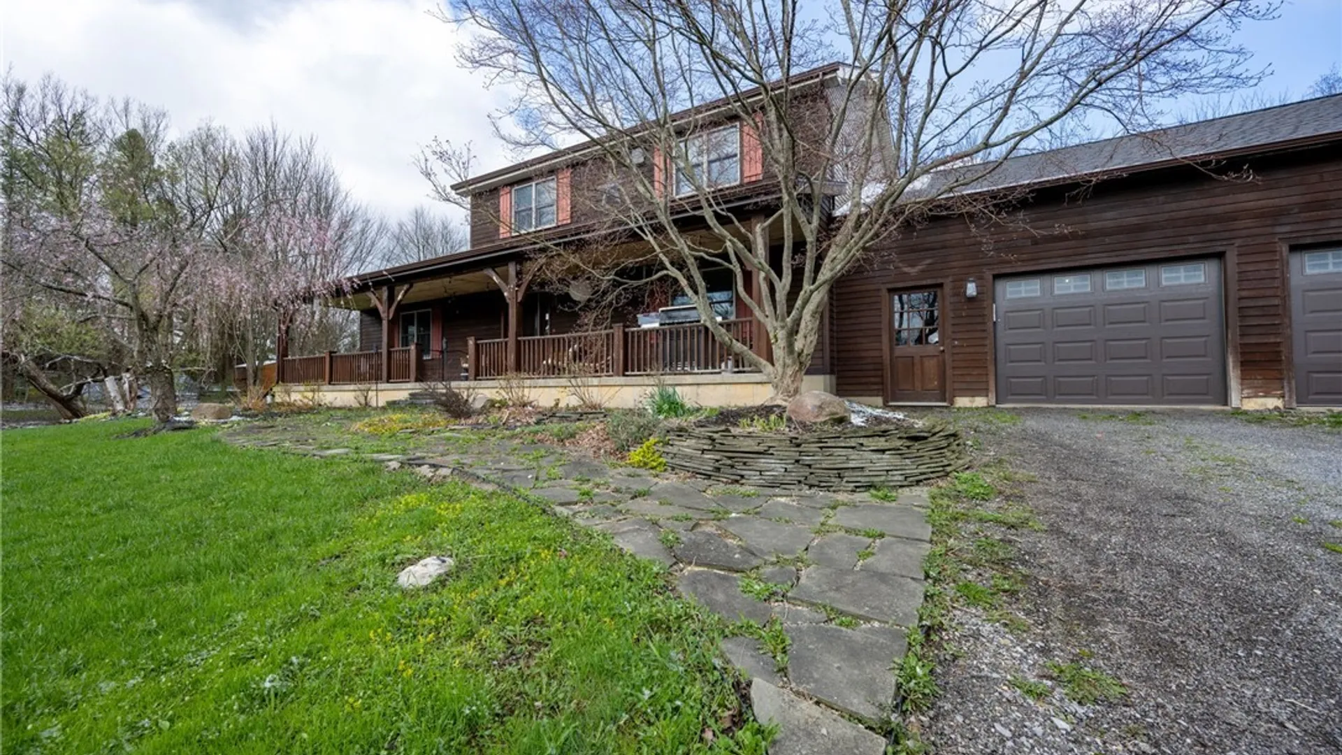 Property at 9496 Hill Road, Boston, NY 14025 43