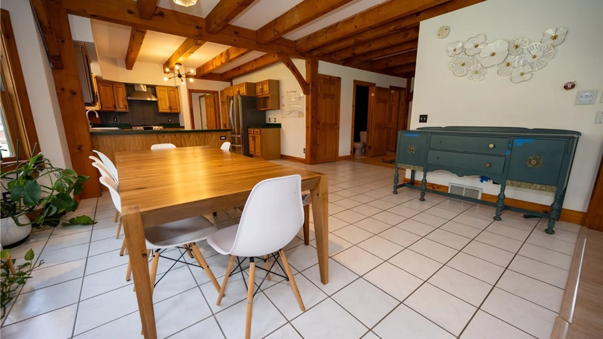 Property at 9496 Hill Road, Boston, NY 14025 5