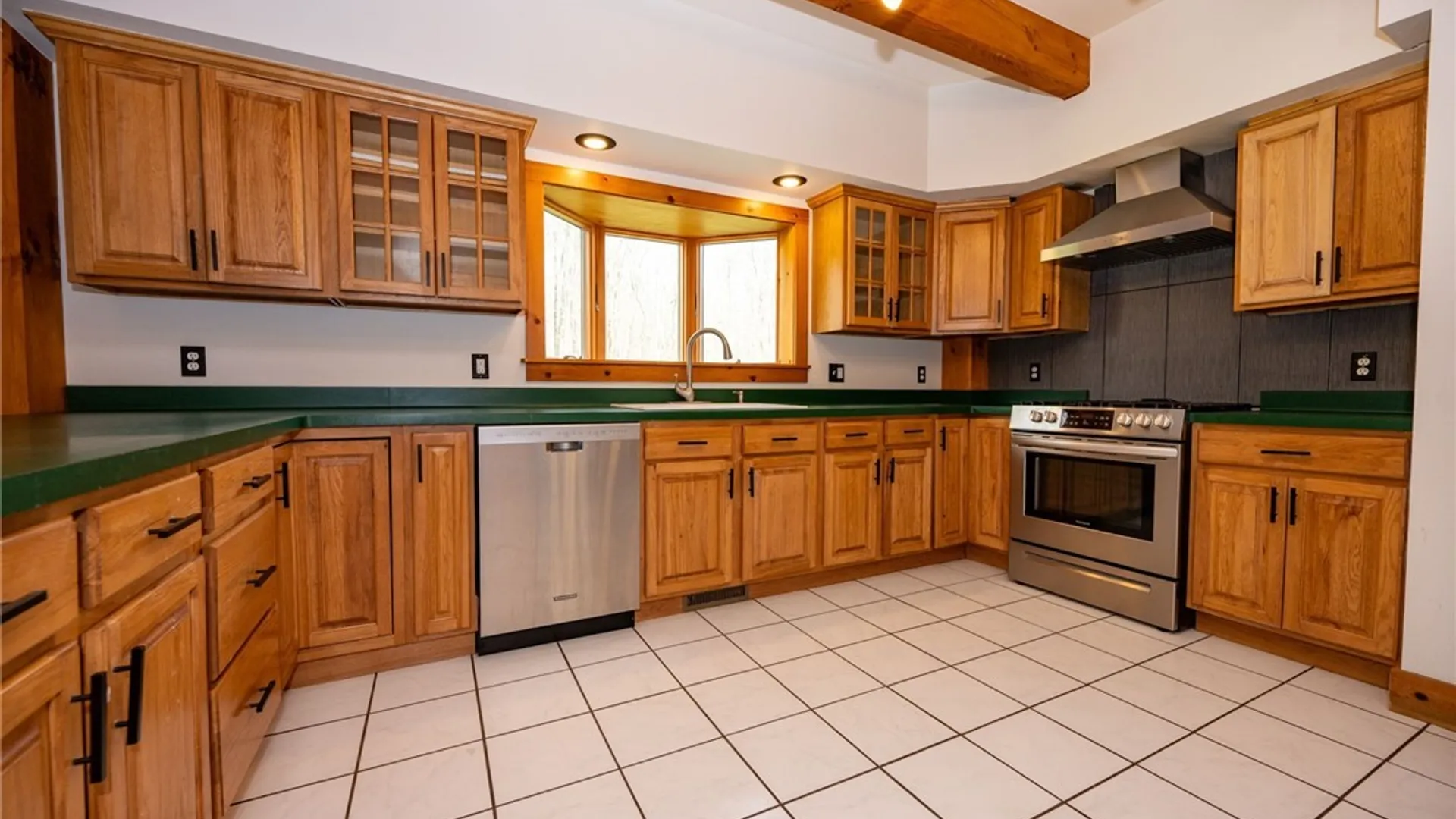 Property at 9496 Hill Road, Boston, NY 14025 6