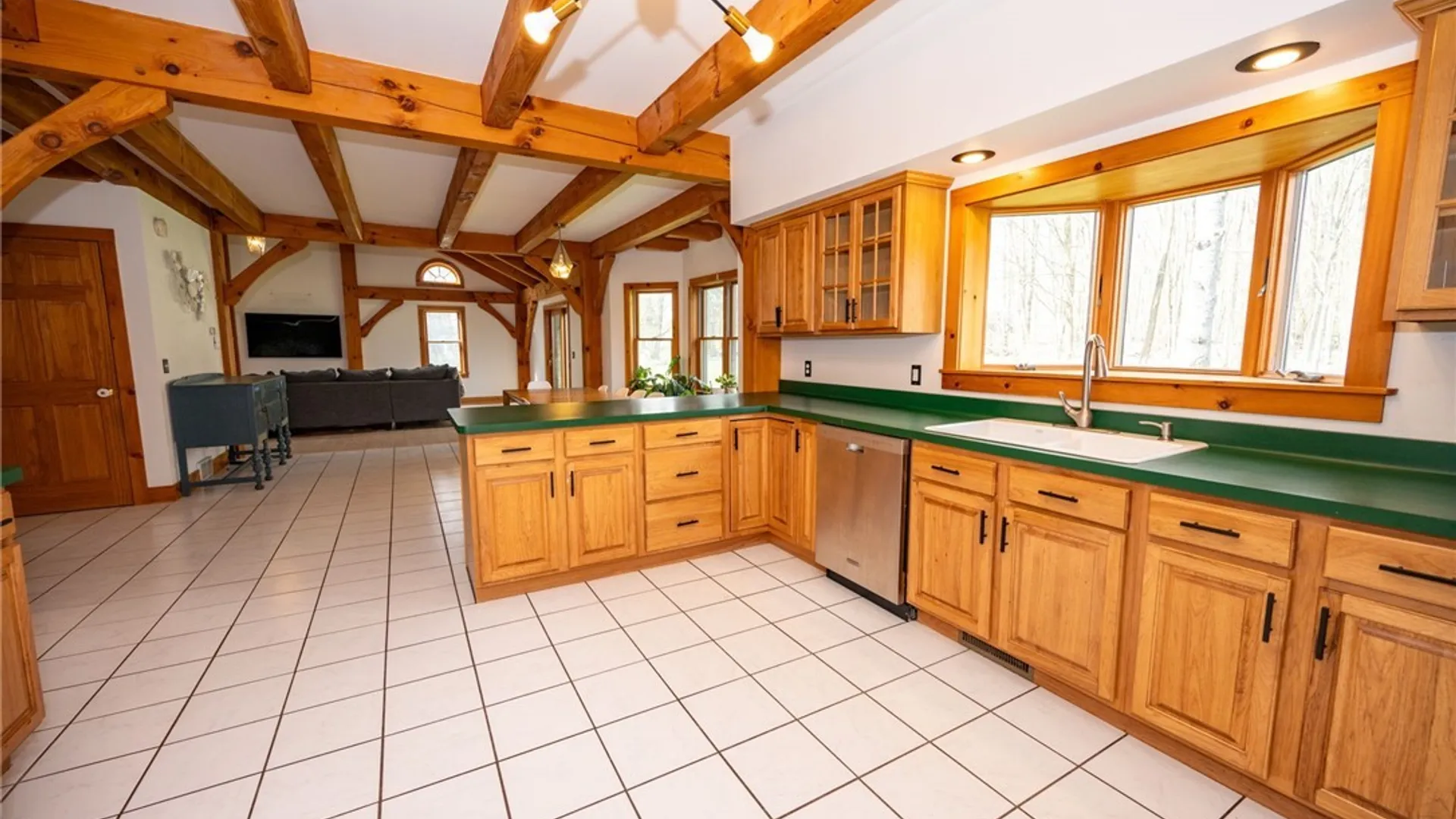 Property at 9496 Hill Road, Boston, NY 14025 7