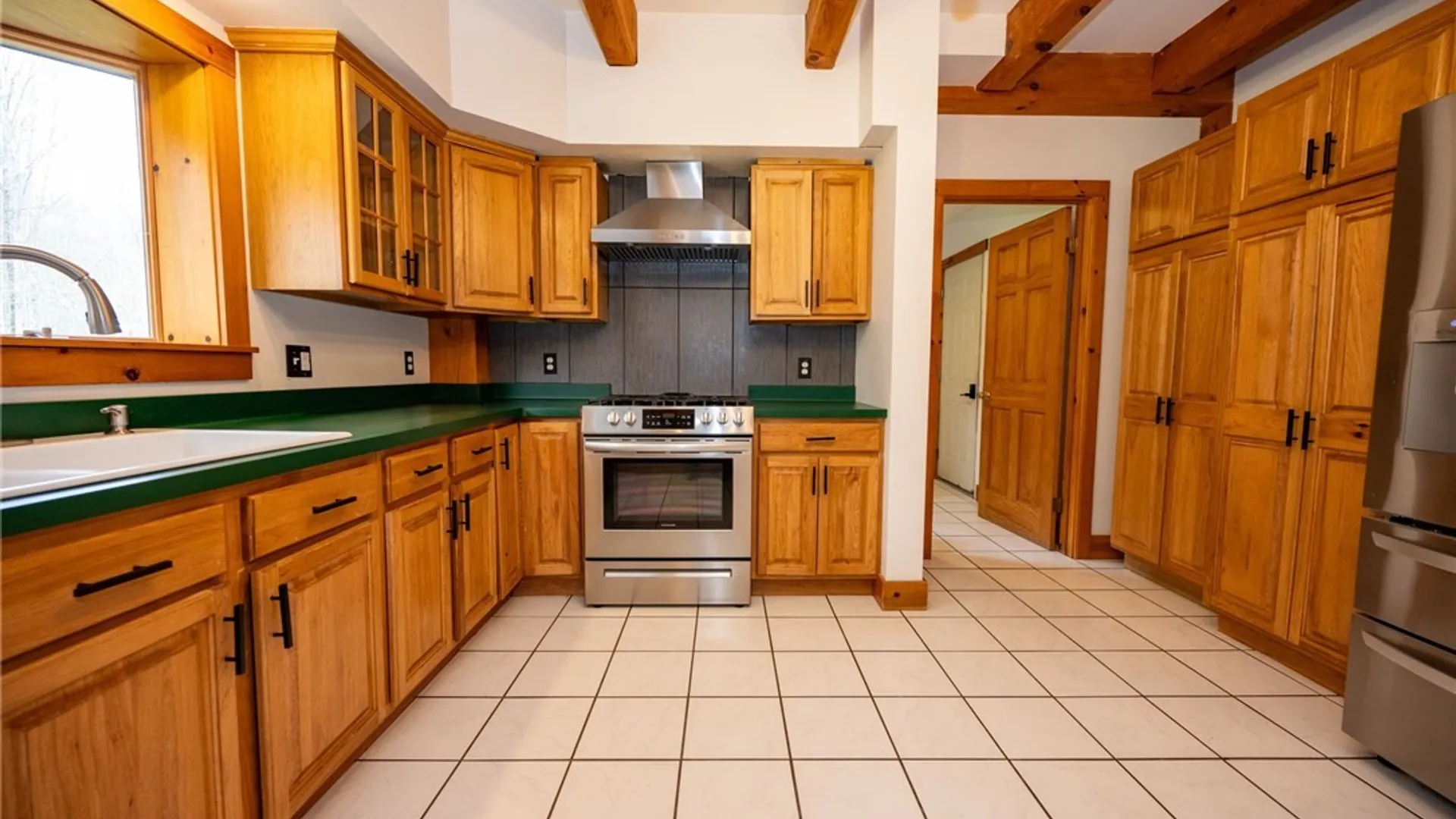 Property at 9496 Hill Road, Boston, NY 14025 8