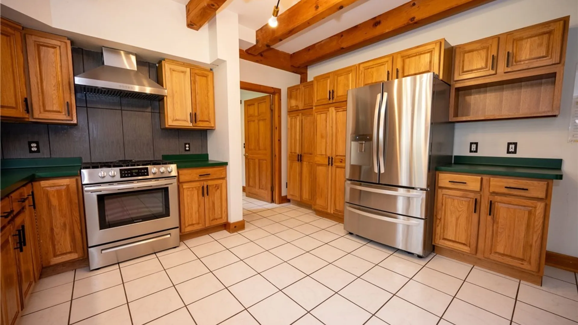 Property at 9496 Hill Road, Boston, NY 14025 9