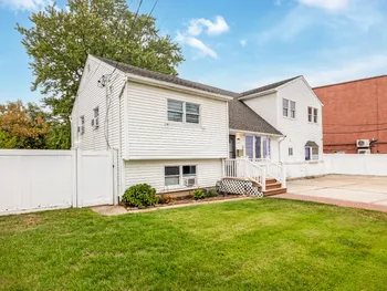 Property at 204 Bayside Ave. Oceanside, NY, Oceanside, NY 11572