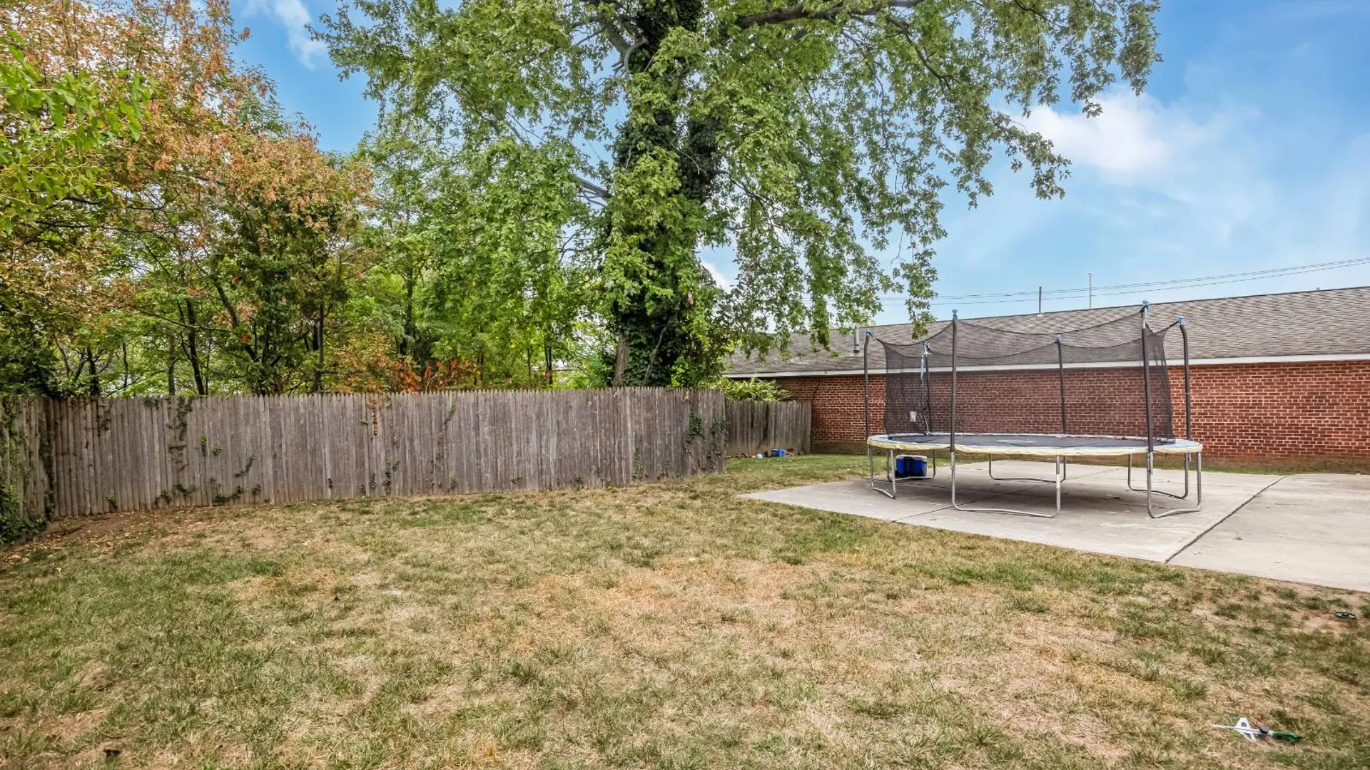 Property at 204 Bayside Ave. Oceanside, NY, Oceanside, NY 11572 24