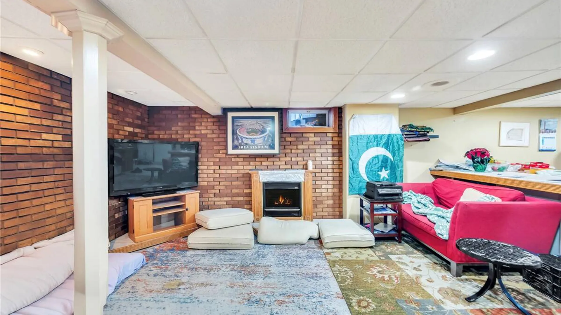 Property at 22 Herman Avenue, North Babylon, NY 11703 18