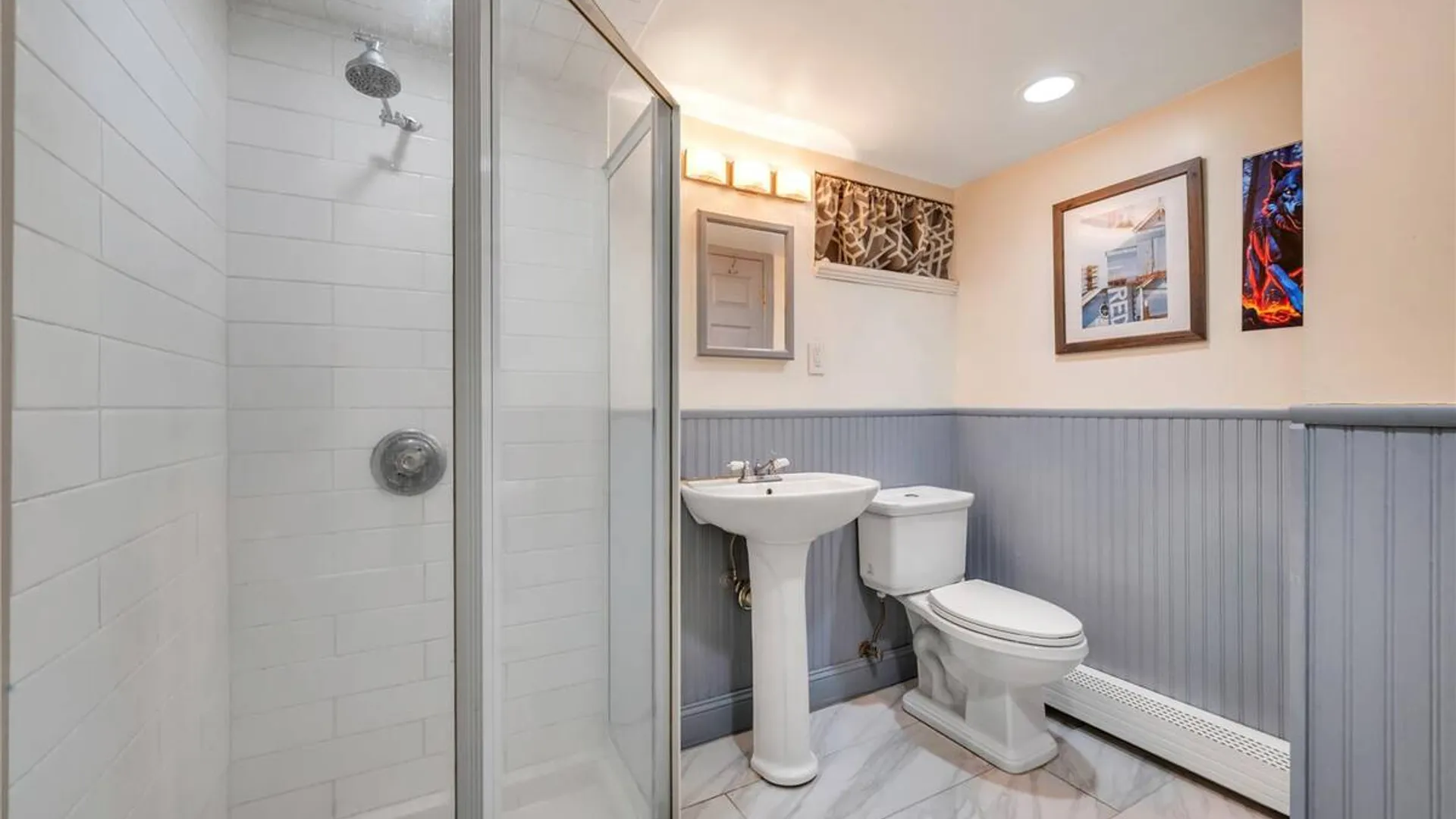 Property at 22 Herman Avenue, North Babylon, NY 11703 20