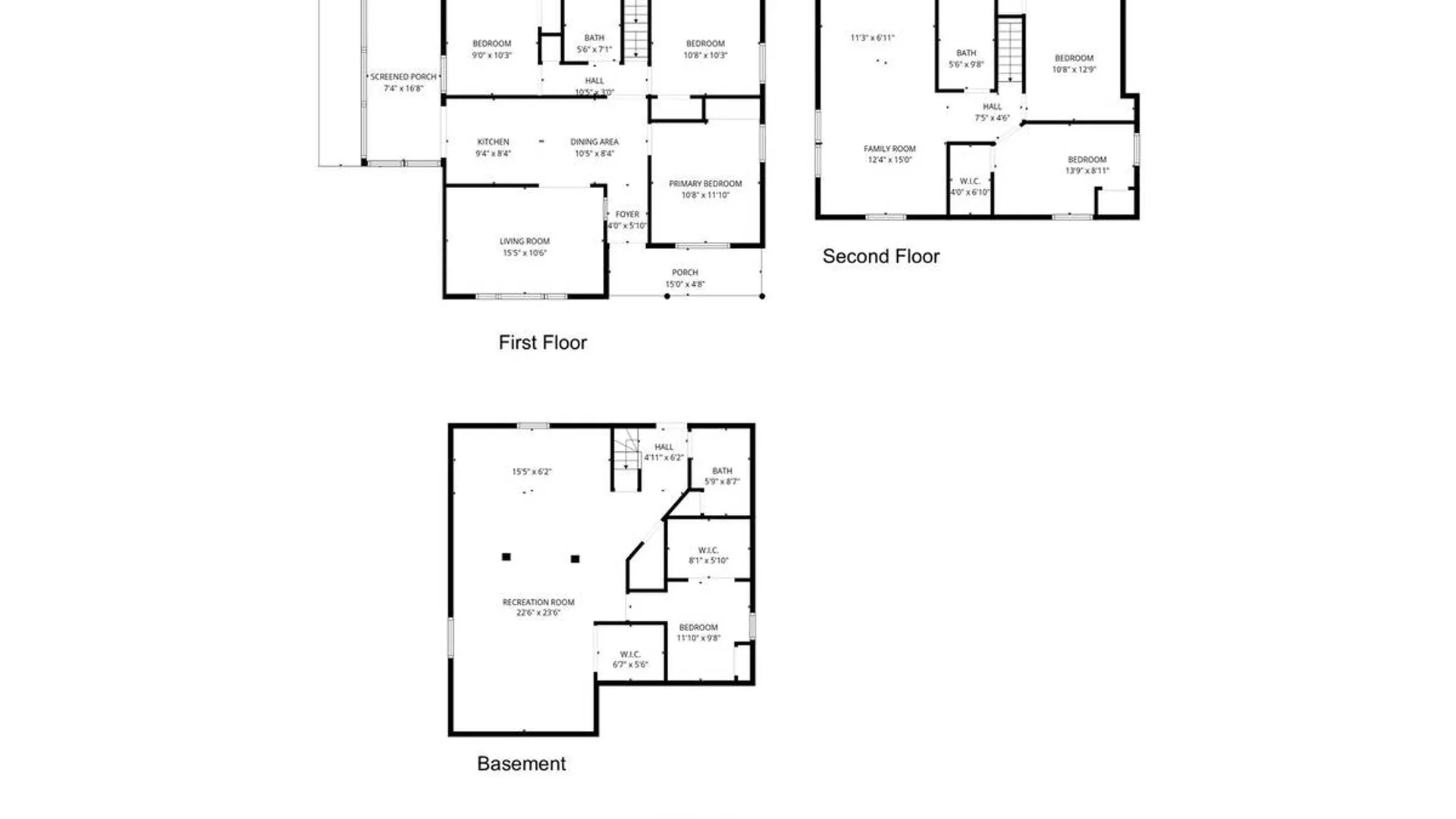Property at 22 Herman Avenue, North Babylon, NY 11703 29