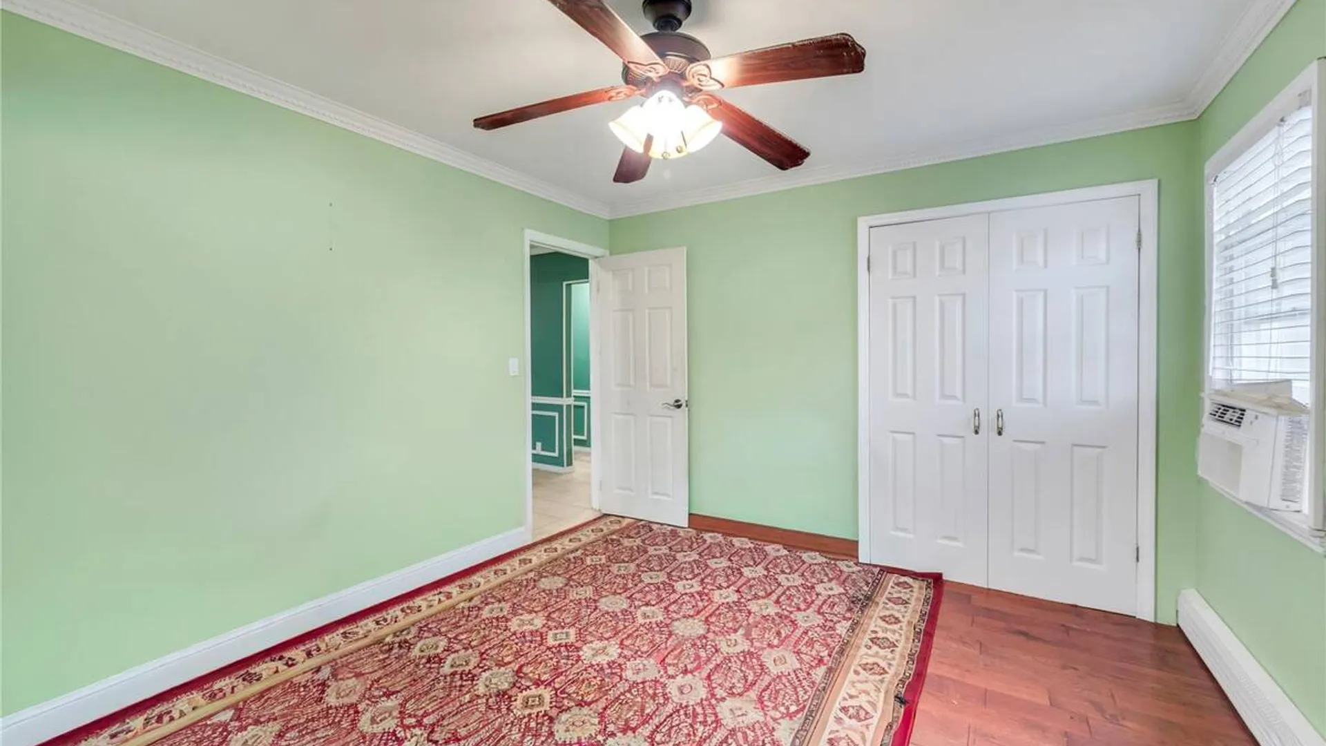 Property at 22 Herman Avenue, North Babylon, NY 11703 7