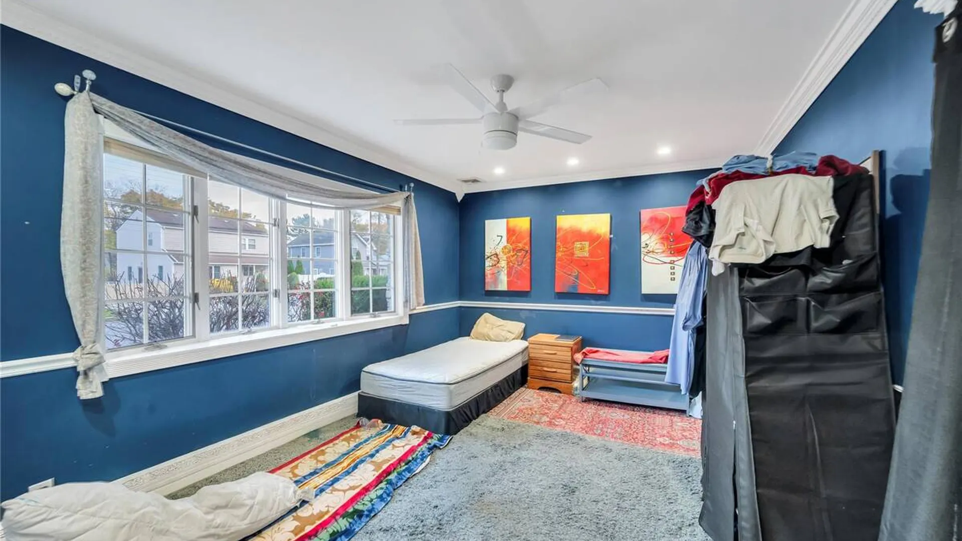 Property at 22 Herman Avenue, North Babylon, NY 11703 8