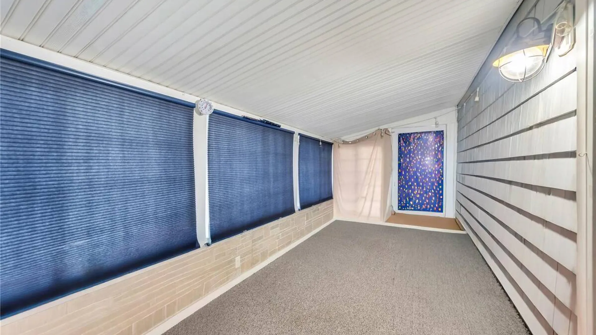 Property at 22 Herman Avenue, North Babylon, NY 11703 9