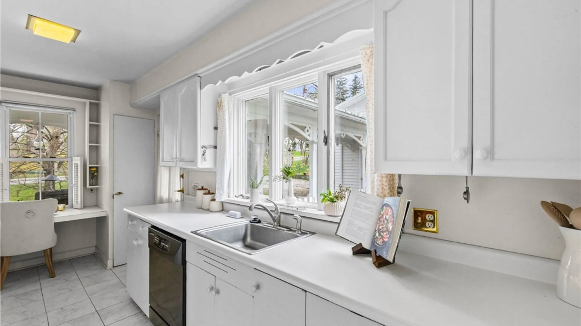 Property at 21 Jay Street, Geneva City, NY 14456 10