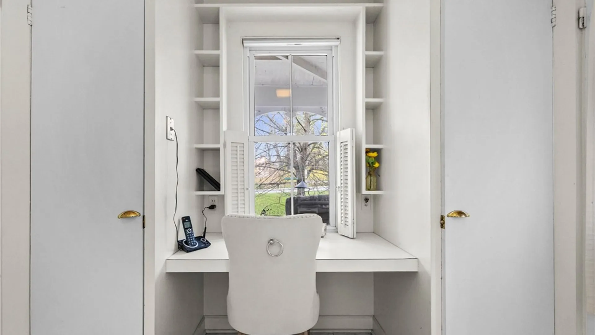 Property at 21 Jay Street, Geneva City, NY 14456 11