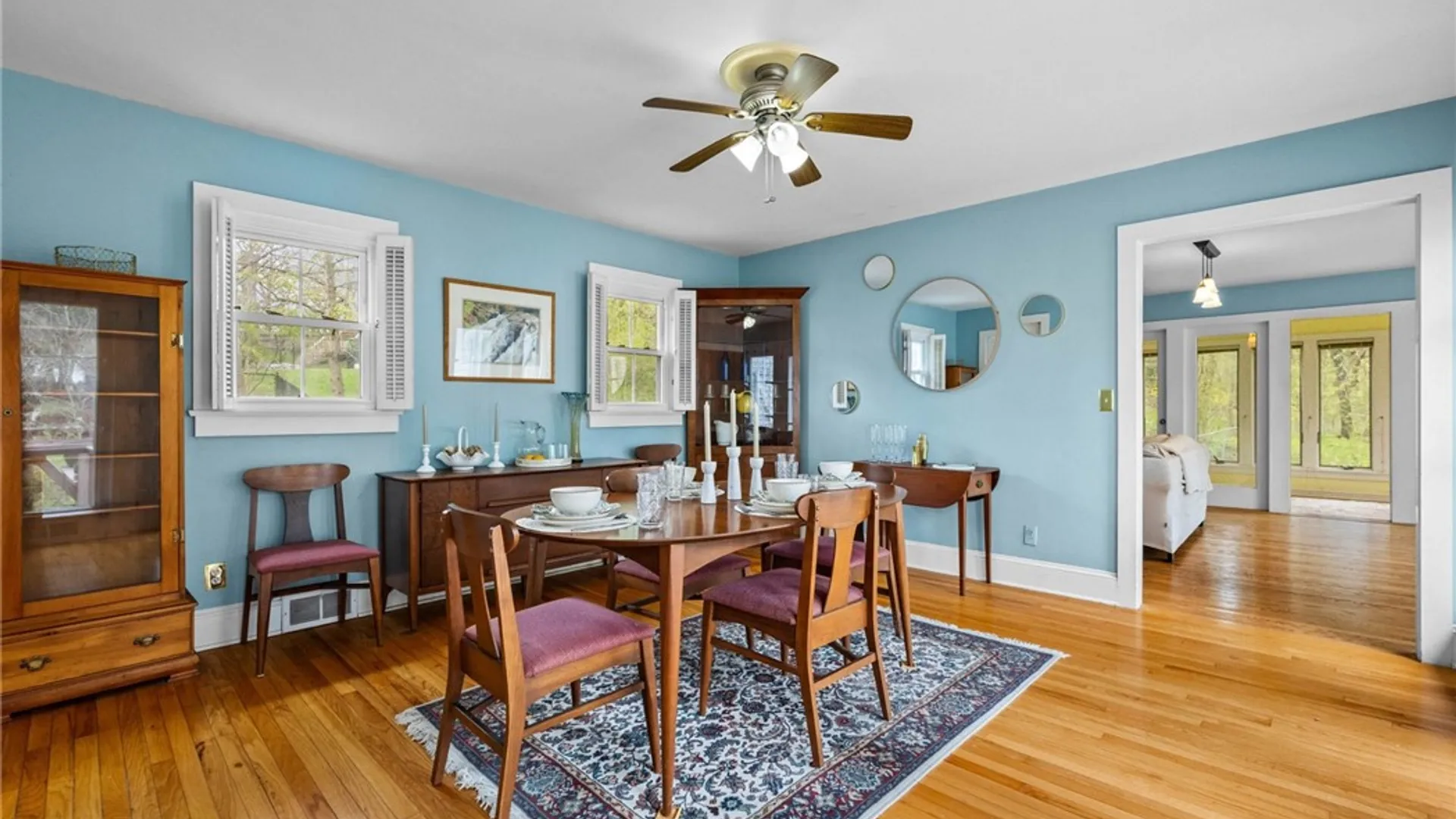 Property at 21 Jay Street, Geneva City, NY 14456 13