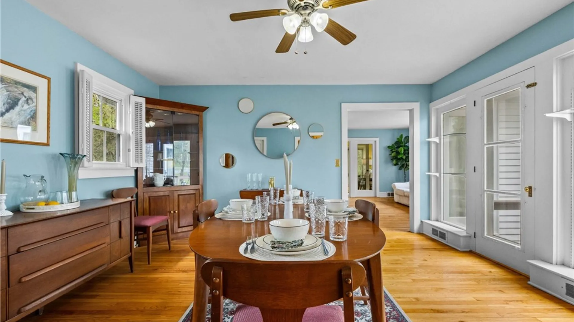 Property at 21 Jay Street, Geneva City, NY 14456 14