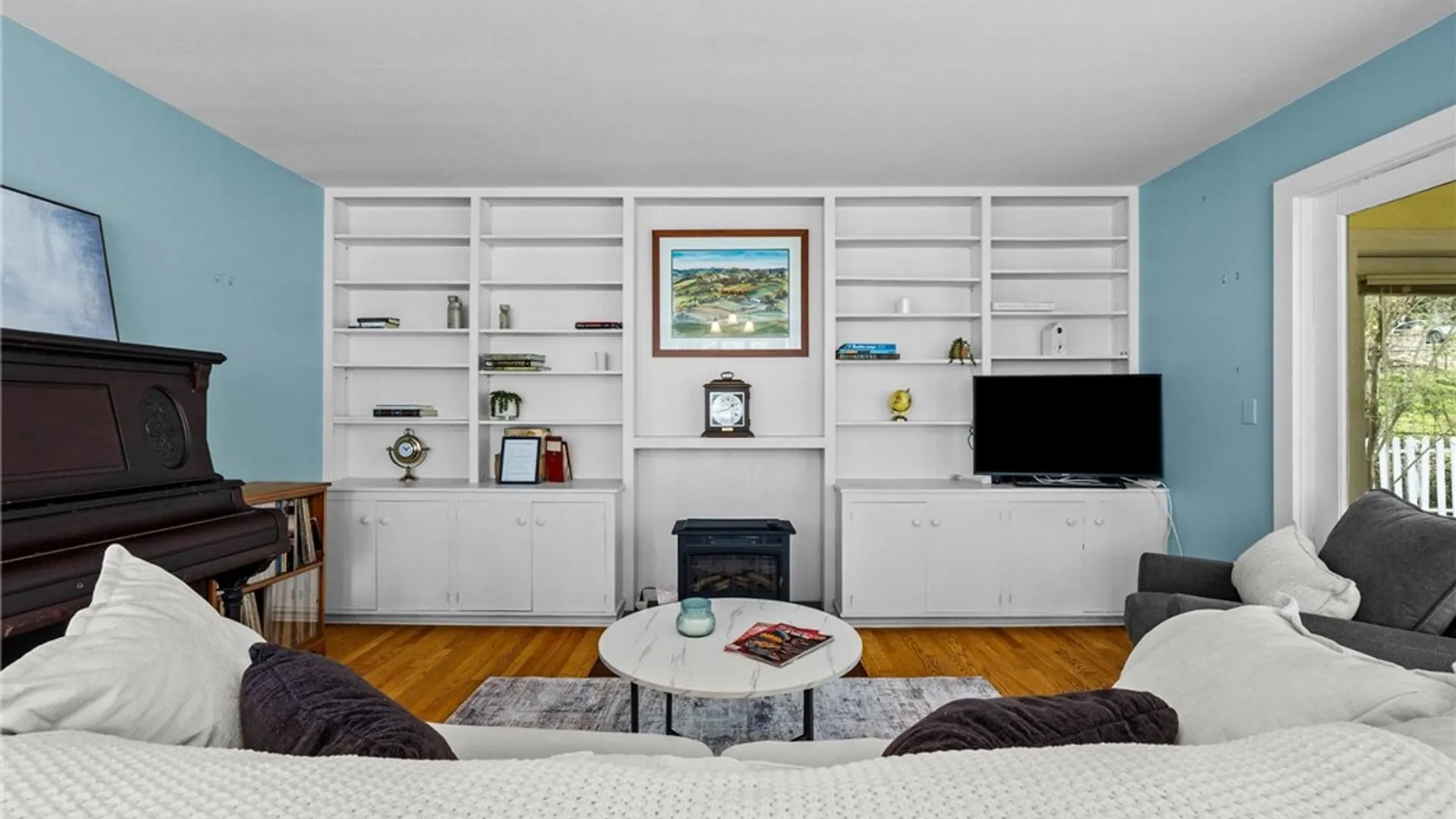 Property at 21 Jay Street, Geneva City, NY 14456 15