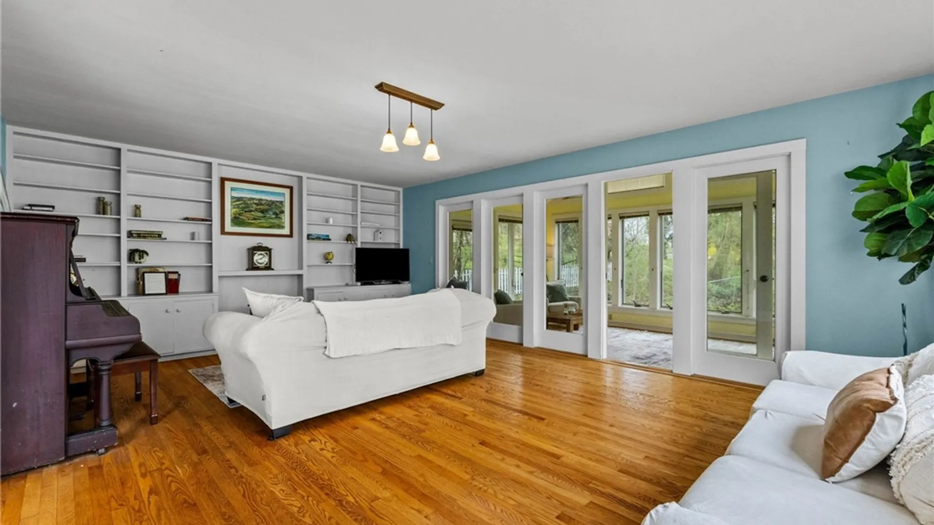 Property at 21 Jay Street, Geneva City, NY 14456 16